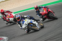 motorbikes;no-limits;november-2019;peter-wileman-photography;portimao;portugal;trackday-digital-images